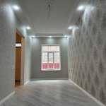 Satılır 4 otaqlı Həyət evi/villa Xırdalan 13
