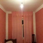 Satılır 4 otaqlı Köhnə Tikili Gəncə 6