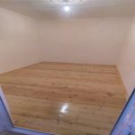 Kirayə (aylıq) 3 otaqlı Həyət evi/villa Gəncə 1