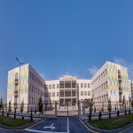 Продажа 3 комнатная Новостройка, пос. Говсан, Сураханы район 3