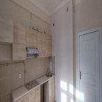 Kirayə (aylıq) 3 otaqlı Yeni Tikili, Hövsan qəs., Suraxanı rayonu 5