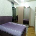 Kirayə (aylıq) 3 otaqlı Yeni Tikili, Montin qəs., Kosmos restoranı, Nərimanov rayonu 6
