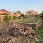 Satılır 8 otaqlı Bağ evi, Novxanı, Abşeron rayonu 5