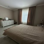 Kirayə (aylıq) 4 otaqlı Həyət evi/villa, Şüvəlan, Xəzər rayonu 6