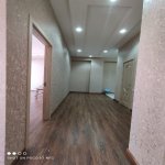 Satılır 3 otaqlı Yeni Tikili, Qaraçuxur qəs., Suraxanı rayonu 14