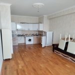 Kirayə (aylıq) 2 otaqlı Yeni Tikili, Avtovağzal metrosu, Biləcəri qəs., Binəqədi rayonu 3