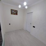 Satılır 2 otaqlı Köhnə Tikili, Keşlə qəs., Nizami rayonu 15