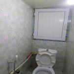 Satılır 2 otaqlı Köhnə Tikili, Memar Əcəmi metrosu, 9-cu mikrorayon, Binəqədi rayonu 14