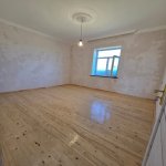 Satılır 3 otaqlı Həyət evi/villa, Binə qəs., Xəzər rayonu 5