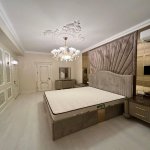 Продажа 4 комнатная Новостройка, м. Хетаи метро, Хетаи район 13