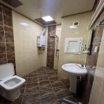 Satılır 2 otaqlı Köhnə Tikili, Qaraçuxur qəs., Suraxanı rayonu 8