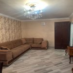 Kirayə (aylıq) 1 otaqlı Köhnə Tikili, Elmlər akademiyası metrosu, Yasamal qəs., Yasamal rayonu 1