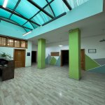 Kirayə (aylıq) 7 otaqlı Ofis, Gənclik metrosu, Gənclik Mall, Nərimanov rayonu 18