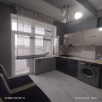 Kirayə (aylıq) 2 otaqlı Yeni Tikili, Masazır, Abşeron rayonu 11
