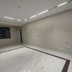Satılır 3 otaqlı Yeni Tikili, Nəriman Nərimanov metrosu, Nərimanov rayonu 9