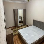 Kirayə (aylıq) 5 otaqlı Köhnə Tikili, Xalqlar dostluğu metrosu, 8-ci kilometr, Nizami rayonu 6
