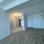 Продажа 2 комнатная Новостройка, Сумгаитский бульвар район 2