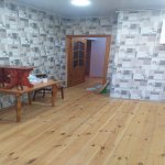 Аренда 3 комнатная Вторичка, Ахмедли, Хетаи район 3