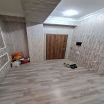 Продажа 3 комнат Новостройка, Масазыр, Абшерон район 9