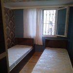 Kirayə (aylıq) 2 otaqlı Yeni Tikili Xırdalan 2
