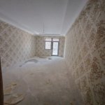 Продажа 2 комнат Новостройка, İnşaatçılar метро, пос. Йени Ясамал, Ясамал район 2