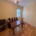 Satılır 2 otaqlı Həyət evi/villa Xırdalan 3