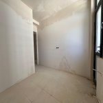 Satılır 2 otaqlı Yeni Tikili, 20 Yanvar metrosu, Yasamal rayonu 8