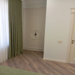 Kirayə (aylıq) 6 otaqlı Bağ evi, Bilgəh qəs., Sabunçu rayonu 17