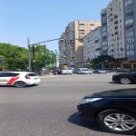 Аренда Объект, м. Гянджлик метро, Насими район 6