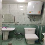 Kirayə (aylıq) 1 otaqlı Köhnə Tikili, Həzi Aslanov metrosu, H.Aslanov qəs., Xətai rayonu 19