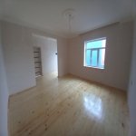 Satılır 5 otaqlı Həyət evi/villa, Xəzər rayonu 3