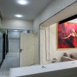 Аренда Объект, м. Ахмедли метро, Ахмедли, Хетаи район 5