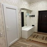 Kirayə (aylıq) 2 otaqlı Yeni Tikili, Bakıxanov qəs., Sabunçu rayonu 15