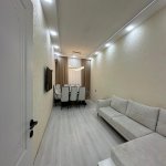 Kirayə (aylıq) 2 otaqlı Köhnə Tikili, 8 Noyabr metrosu, Yasamal qəs., Yasamal rayonu 1