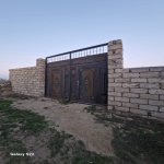 Satılır Torpaq, Buzovna, Xəzər rayonu 5