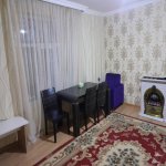 Kirayə (aylıq) 1 otaqlı Həyət evi/villa, Qaraçuxur qəs., Suraxanı rayonu 6
