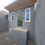 Satılır 2 otaqlı Həyət evi/villa, Binə qəs., Xəzər rayonu 8