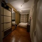 Kirayə (aylıq) 3 otaqlı Yeni Tikili, Montin qəs., Nərimanov rayonu 9