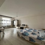 Satılır 1 otaqlı Yeni Tikili, Masazır, Abşeron rayonu 2