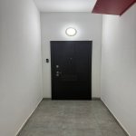 Satılır 3 otaqlı Yeni Tikili, Qara Qarayev metrosu, Nizami rayonu 6