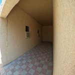 Satılır 4 otaqlı Həyət evi/villa Xırdalan 4
