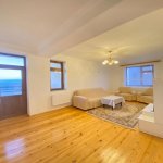 Продажа 3 комнат Новостройка, м. Короглу метро, пос. Рамана, Сабунчу район 4