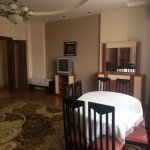 Kirayə (aylıq) 3 otaqlı Yeni Tikili, 20 Yanvar metrosu, Yasamal qəs., Yasamal rayonu 7