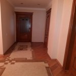 Kirayə (aylıq) 4 otaqlı Yeni Tikili, Gənclik metrosu, Nərimanov rayonu 12