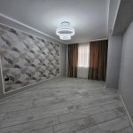 Satılır 2 otaqlı Yeni Tikili, Masazır, Abşeron rayonu 1