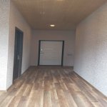 Kirayə (günlük) 3 otaqlı Həyət evi/villa Qusar 12