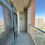Продажа 3 комнатная Новостройка, Ясамал район 26