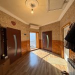 Satılır 3 otaqlı Həyət evi/villa, Binəqədi qəs., Binəqədi rayonu 3