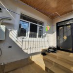 Satılır 2 otaqlı Həyət evi/villa, Azadlıq metrosu, Binəqədi qəs., Binəqədi rayonu 2