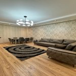 Аренда 3 комнат Новостройка, м. Хетаи метро, Белый город, Хетаи район 15